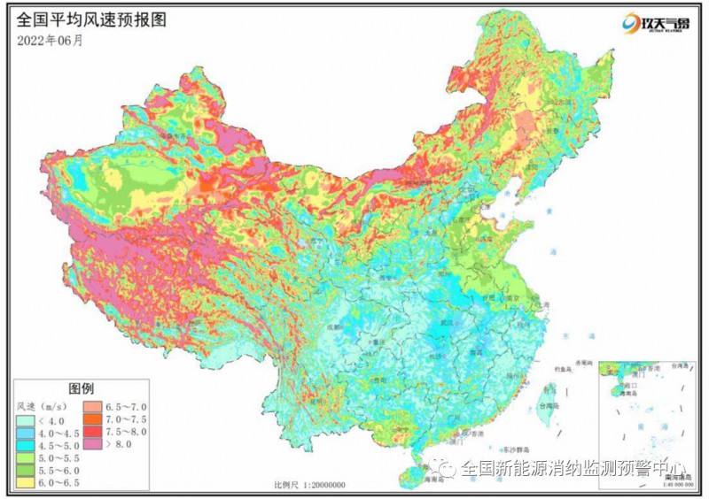 國(guó)家能源局：2022年一季度光伏新增裝機(jī)1321萬(wàn)千瓦，同比增長(zhǎng)138%！