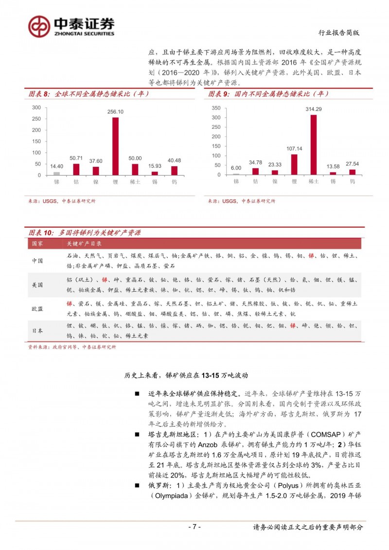 光伏下一個(gè)卡脖子環(huán)節(jié)：該材料將嚴(yán)重供不應(yīng)求！